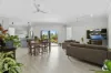 17 Antonio Drive, Mareeba, Qld 4880-Image