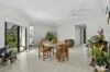 17 Antonio Drive, Mareeba, Qld 4880-Image