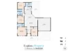 17 Antonio Drive, Mareeba, Qld 4880-Floorplan