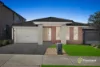 17 Anvil Way, Clyde North, Vic 3978
