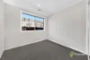 17 Anvil Way, Clyde North, Vic 3978-Image