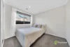17 Anvil Way, Clyde North, Vic 3978-Image