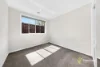 17 Anvil Way, Clyde North, Vic 3978-Image