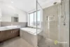 17 Anvil Way, Clyde North, Vic 3978-Image