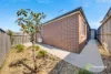 17 Anvil Way, Clyde North, Vic 3978-Image
