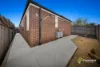 17 Anvil Way, Clyde North, Vic 3978-Image