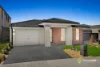 17 Anvil Way, Clyde North, Vic 3978-Image