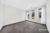 17 Anvil Way, Clyde North, Vic 3978-Image