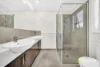 17 Anvil Way, Clyde North, Vic 3978-Image