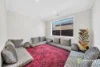 17 Anvil Way, Clyde North, Vic 3978-Image