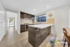 17 Anvil Way, Clyde North, Vic 3978-Image