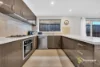17 Anvil Way, Clyde North, Vic 3978-Image