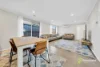 17 Anvil Way, Clyde North, Vic 3978-Image