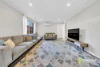 17 Anvil Way, Clyde North, Vic 3978-Image