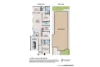 17 Anvil Way, Clyde North, Vic 3978-Floorplan
