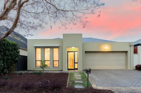 17 Apollo Circuit, Richmond, SA 5033