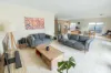 17 Apollo Circuit, Richmond, SA 5033-Image