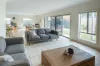 17 Apollo Circuit, Richmond, SA 5033-Image