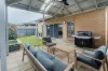 17 Apollo Circuit, Richmond, SA 5033-Image