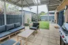 17 Apollo Circuit, Richmond, SA 5033-Image