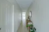 17 Apollo Circuit, Richmond, SA 5033-Image