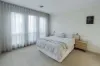 17 Apollo Circuit, Richmond, SA 5033-Image