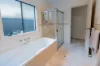 17 Apollo Circuit, Richmond, SA 5033-Image