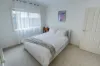 17 Apollo Circuit, Richmond, SA 5033-Image