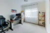 17 Apollo Circuit, Richmond, SA 5033-Image