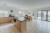 17 Apollo Circuit, Richmond, SA 5033-Image