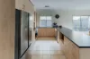 17 Apollo Circuit, Richmond, SA 5033-Image