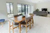 17 Apollo Circuit, Richmond, SA 5033-Image
