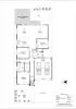 17 Apollo Circuit, Richmond, SA 5033-Floorplan