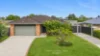 17 Apollo Crescent, Beachmere, Qld 4510