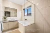17 Apollo Crescent, Beachmere, Qld 4510-Image