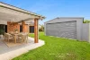 17 Apollo Crescent, Beachmere, Qld 4510-Image