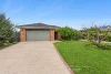 17 Apollo Crescent, Beachmere, Qld 4510-Image