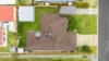17 Apollo Crescent, Beachmere, Qld 4510-Image