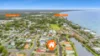 17 Apollo Crescent, Beachmere, Qld 4510-Image