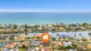 17 Apollo Crescent, Beachmere, Qld 4510-Image