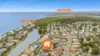 17 Apollo Crescent, Beachmere, Qld 4510-Image