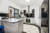 17 Apollo Crescent, Beachmere, Qld 4510-Image