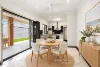 17 Apollo Crescent, Beachmere, Qld 4510-Image