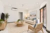 17 Apollo Crescent, Beachmere, Qld 4510-Image