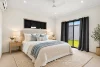 17 Apollo Crescent, Beachmere, Qld 4510-Image