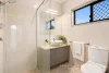 17 Apollo Crescent, Beachmere, Qld 4510-Image