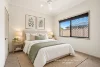 17 Apollo Crescent, Beachmere, Qld 4510-Image