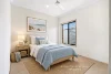 17 Apollo Crescent, Beachmere, Qld 4510-Image