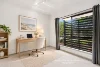 17 Apollo Crescent, Beachmere, Qld 4510-Image