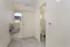 17 Apollo Way, Carlisle, WA 6101-Image